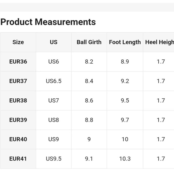 Fashion High Heel Shoes With Pointed Toe, Metal Buckle & Embroidered - Picture 6 of 6